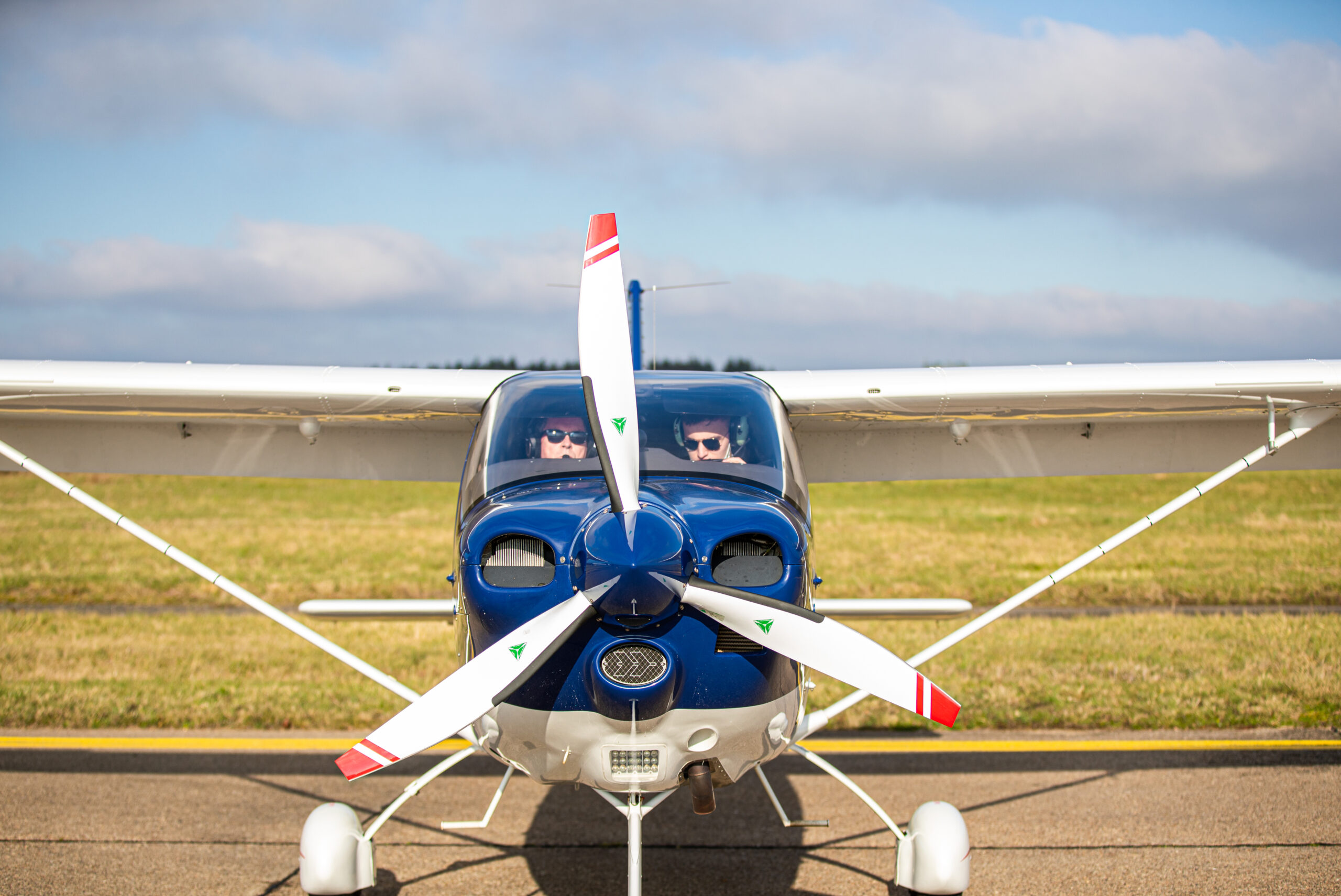 idées reçues formation