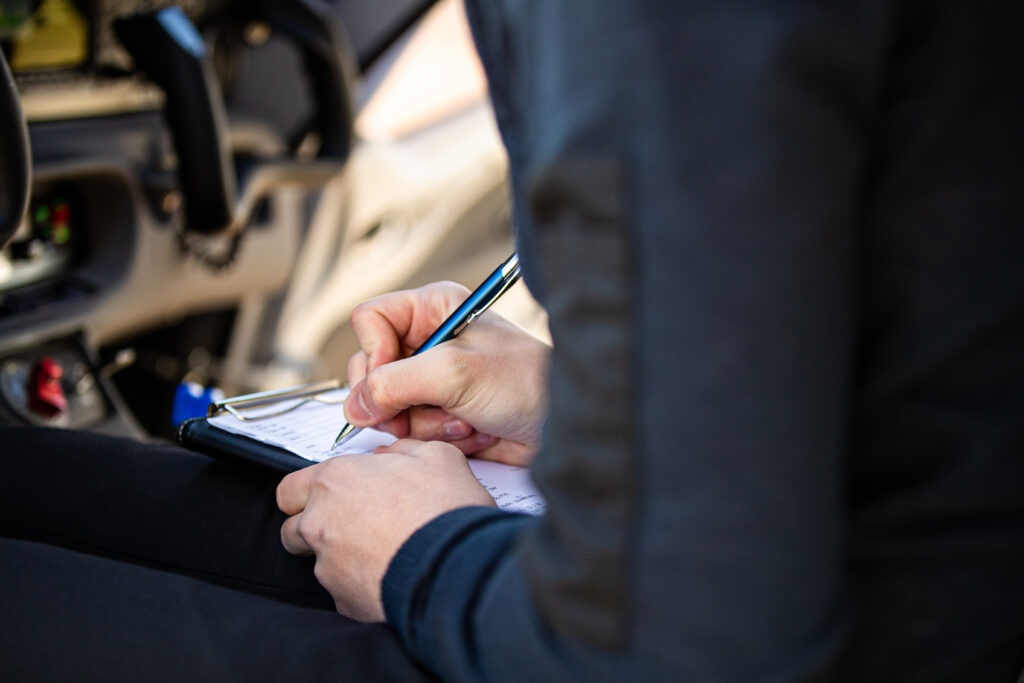 aides financer formation pilote