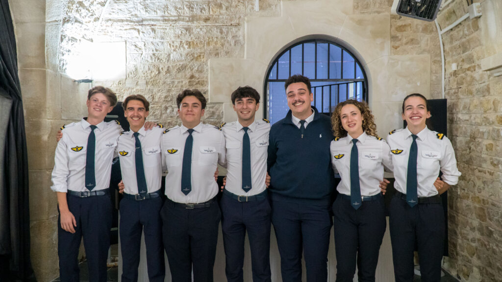 BDE Tours